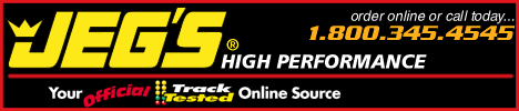 Click here!